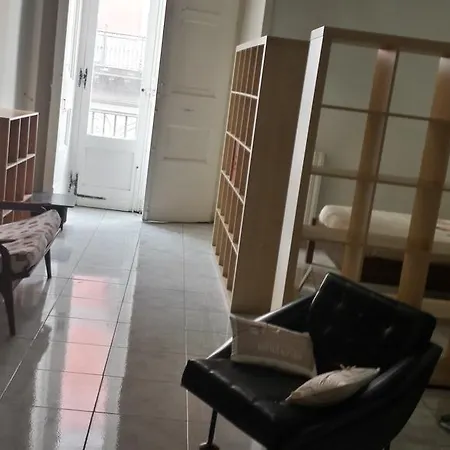 Guest house La Cattedrale *